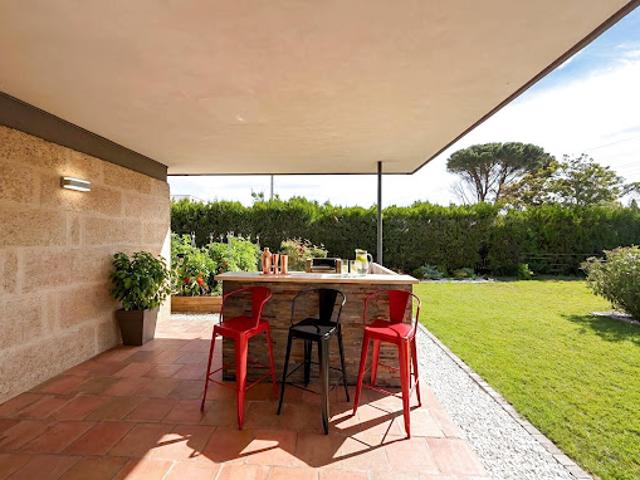 Maison vente à Aix-en-Provence, Gardanne