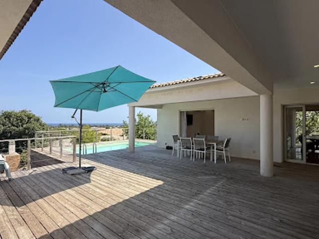 Maison vente à Corte, Ventiseri
