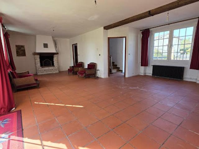 Maison vente à Castres, Puylaurens