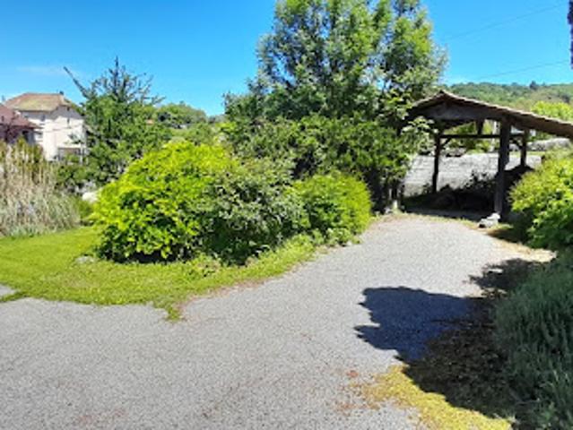 Maison vente à La Tour-du-Pin, Saint-sulpice-des-rivoires