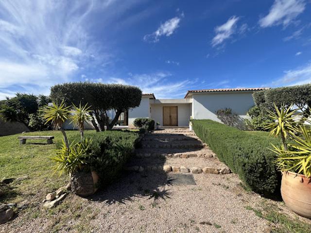 Maison vente à Sartène, Porto-vecchio