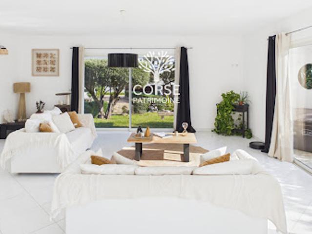 Maison vente à Sartène, Porto-vecchio