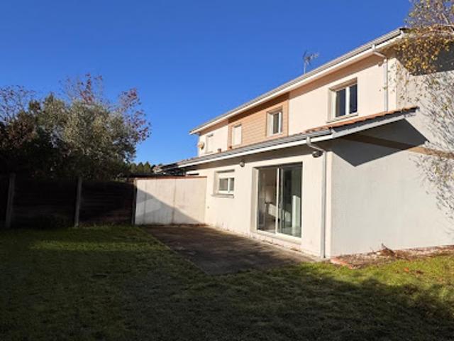Maison vente à Arcachon, Lège-cap-ferret