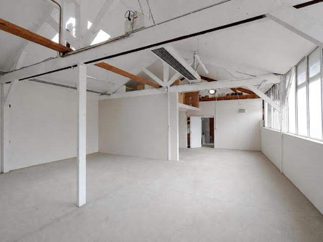 Maison vente à Le Raincy, Neuilly-plaisance