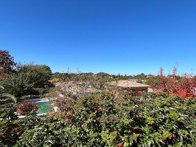 Maison vente à Pechbonnieu, Haute-Garonne