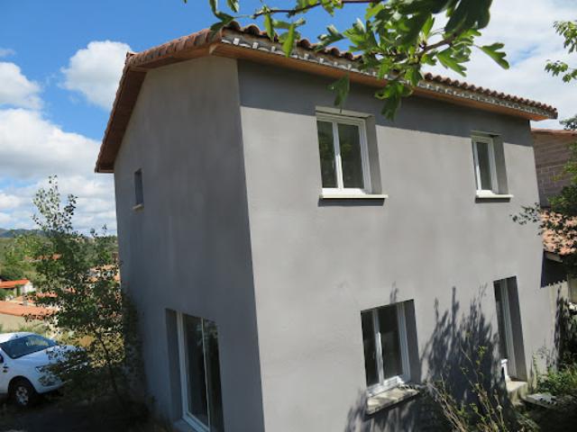 Maison vente à Limoux, Quillan