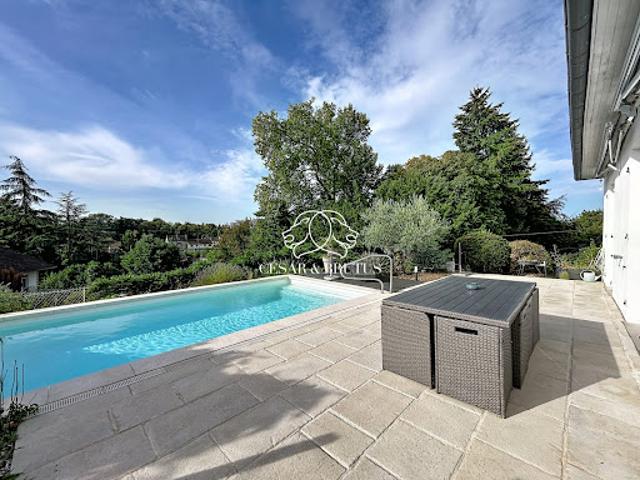 Maison vente à Charolles, Marcigny