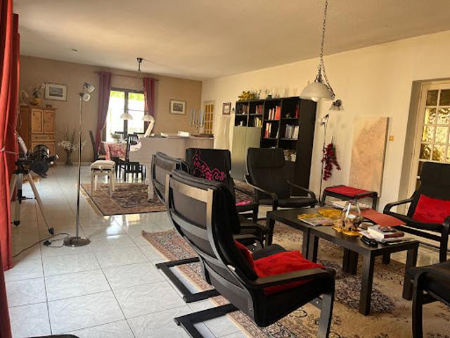 Maison vente à Vinassan, Aude