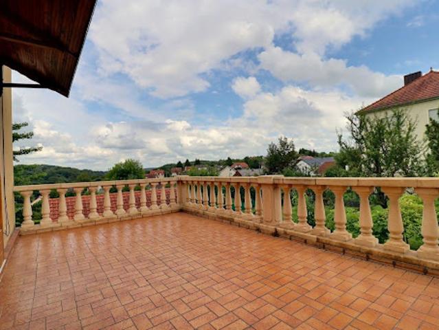 Maison vente à Forbach-Boulay-Moselle, Alsting