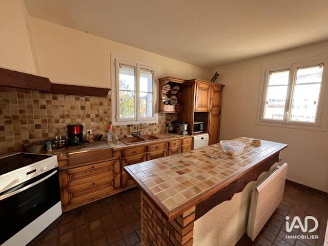 Maison vente à Brignoles, Forcalqueiret