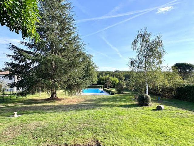 Maison vente à Saint-jean, Haute-Garonne