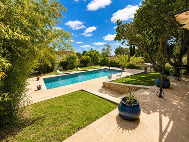Maison vente à Vedène, Vaucluse
