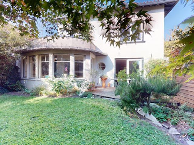 Maison vente à Toulouse