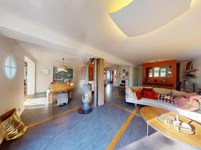 Maison vente à Toulouse