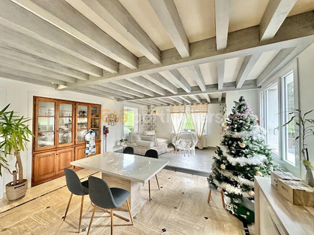 Maison vente à Le Puy-en-Velay, Espaly-saint-marcel