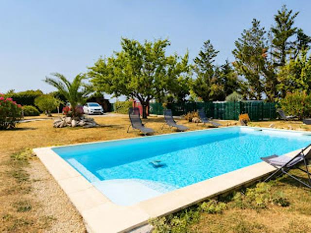Maison vente à Muret, Auterive