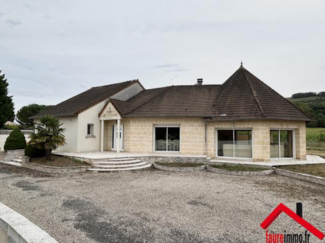 Maison vente à Sarlat-la-Canéda, Pazayac