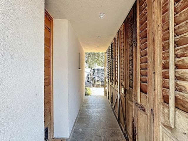 Maison vente à Apt, Puget