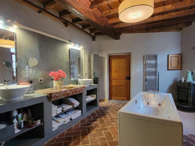 Maison vente à Prades, Marquixanes