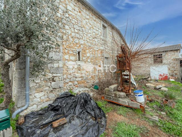 Maison vente à Largentière, Berrias-et-casteljau