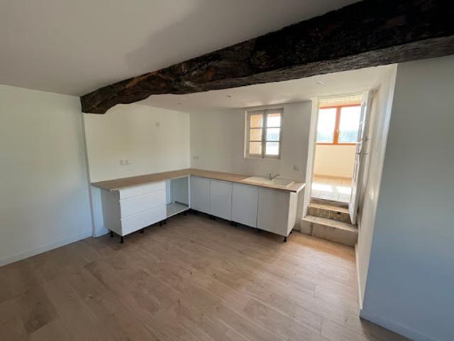 Maison vente à Langon, Loupiac