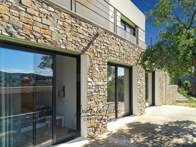 Maison vente à Arrondissement de Toulon, Le Lavandou