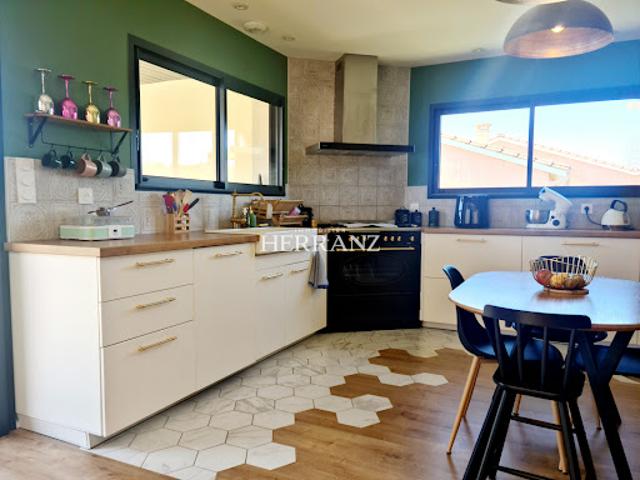 Maison vente à Périgueux, Le Pizou
