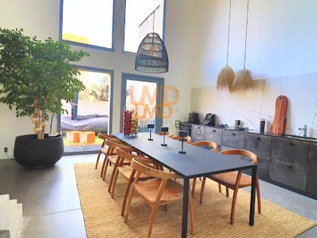 Maison vente à France métropolitaine, Saint-maximin-la-sainte-baume