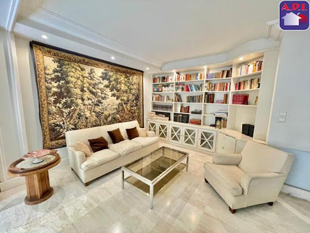 Maison vente à France métropolitaine, Toulouse