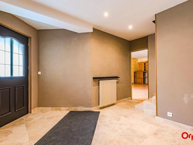 Maison vente à Verzy, Marne