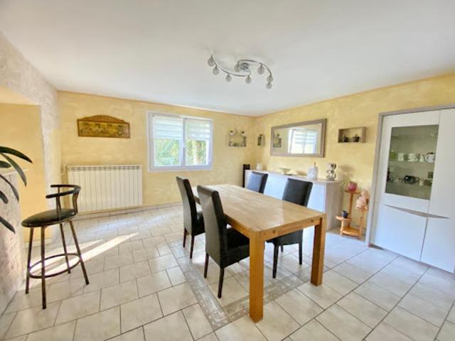 Maison vente à Saint-Dié-des-Vosges, Fraize