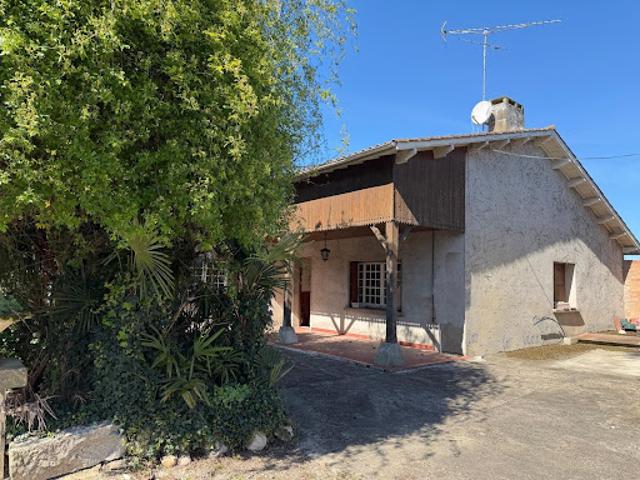 Maison vente à Castelsarrasin, Golfech