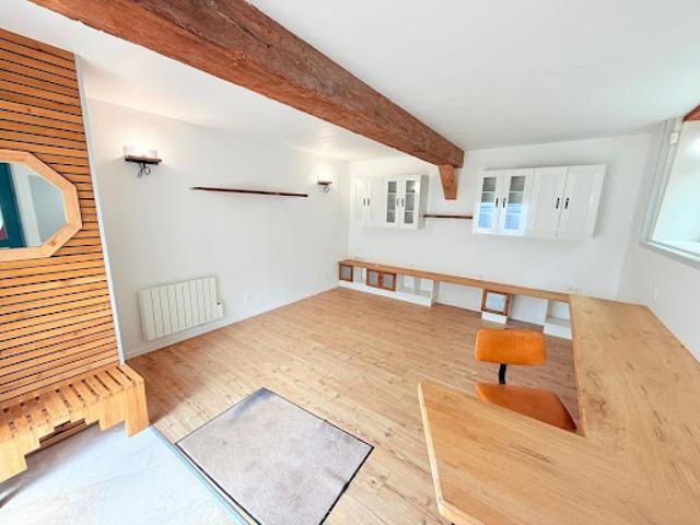 Maison vente à Rochefort, Nouvelle-Aquitaine