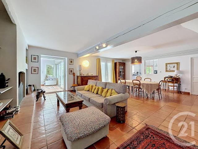 Maison vente à Pamiers, Bonnac