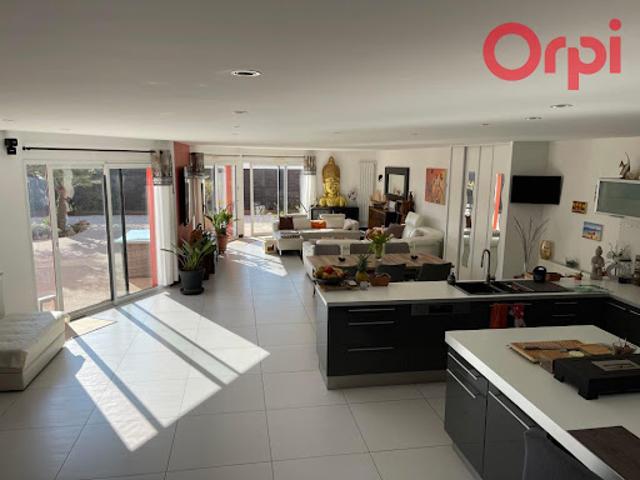 Maison vente à Château-d'olonne, Château-d'Olonne