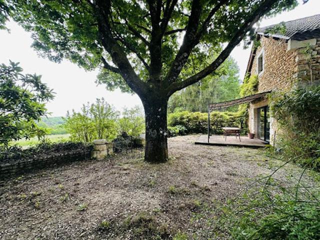 Maison vente à France métropolitaine, Saint-michel-de-villadeix