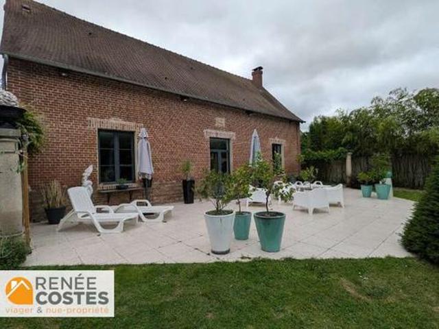 Maison vente à Les Andelys, Louviers