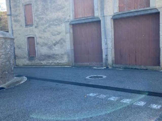 Maison vente à Routier, Aude