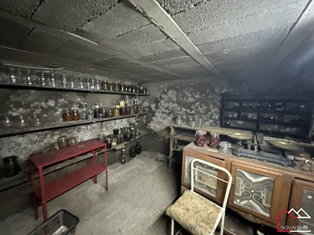 Maison vente à Metz, Maizeroy
