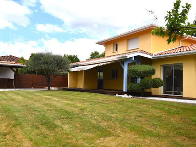 Maison vente à Dax, Saint-martin-de-hinx