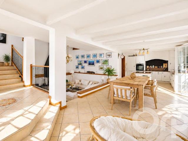 Maison vente à Foncenex, Veigy-Foncenex