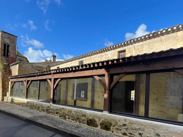 Maison vente à France métropolitaine, Couze-et-saint-front