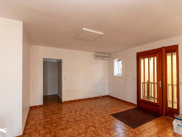 Maison vente à Périgueux, Ribérac