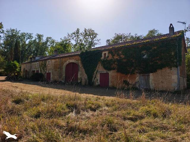 Maison vente à Veyrines-de-Vergt, Dordogne