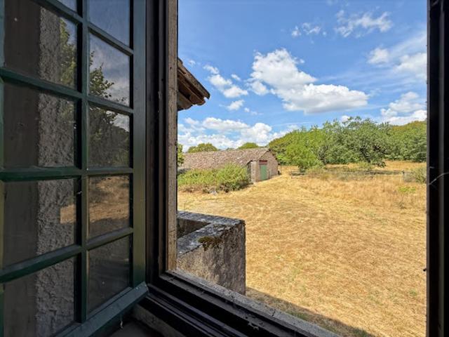 Maison vente à Montauban, Montricoux