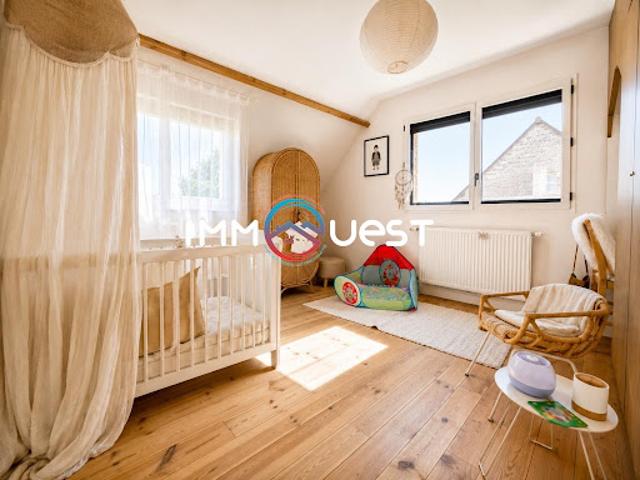 Maison vente à Dunkerque, Brouckerque