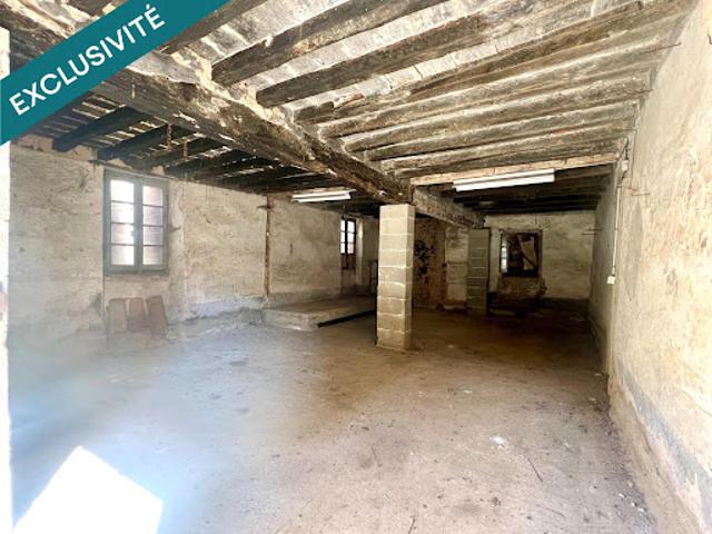 Maison vente à Albi, Saint-juéry