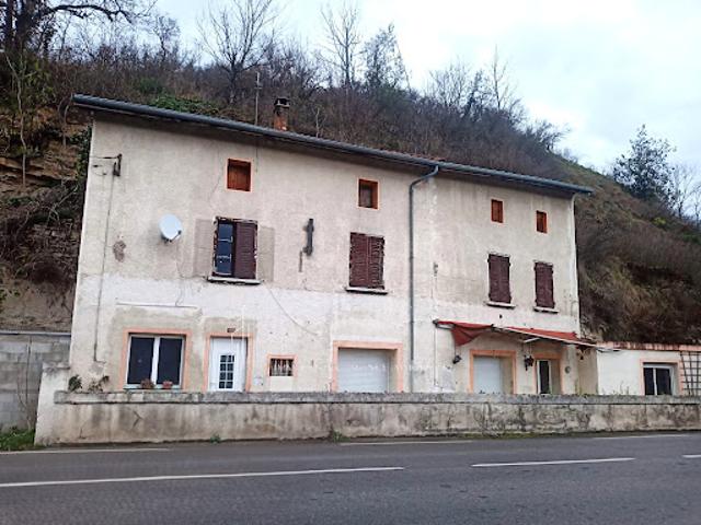 Maison vente à Valence, Eymeux