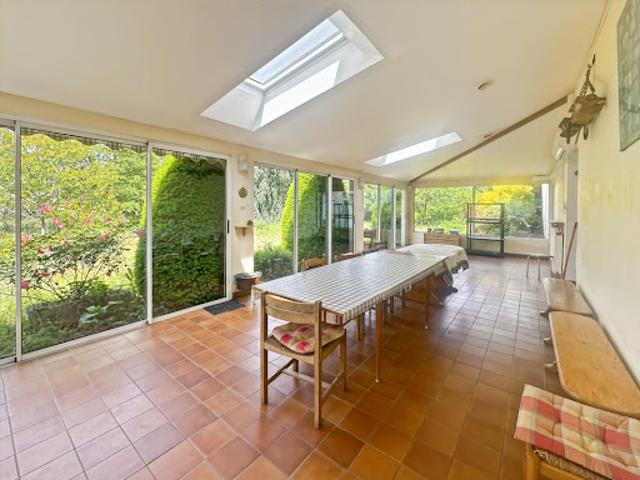 Maison vente à Valence, Saint-marcel-lès-valence
