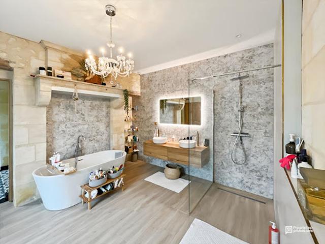 Maison vente à Latresne, Gironde